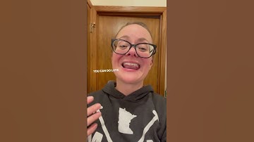 You hear about living trusts. What is it?