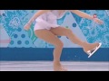 Грязная игра МОК вокруг российских олимпийцев