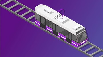 Exeltel Horizon Collaborate On The Move