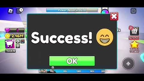 op glitches in ride a cart simulator