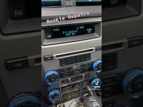 Vídeo: Com emparejo el meu casc Bluetooth Bilt Techno 2.0?