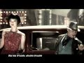 張學友《Double Trouble》MV