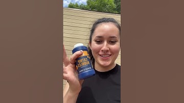 Would your kitty like catnip bubbles?🐱