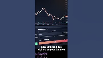 CRYPTO ARBITRAGE P2P SOLANA  #crypto #cryptocurrency #trading #solana #arbitrage