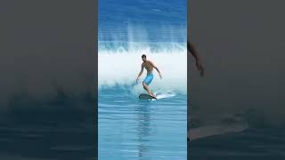 Siuuuuuuuuuuuuuuuuuuuuuuuuuuuuuuuu Uuuuuuuuuuuuuuuuuuuuuuuuuuuuuuuuuuuuuuuuuuuuuuuu