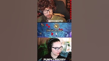 Goblin Loot! #tablestory #dnd #actualplay #5e #ttrpg #dndtok #comedy #dungeonsanddragons