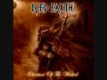 Iced Earth-Ten Thousand Strong