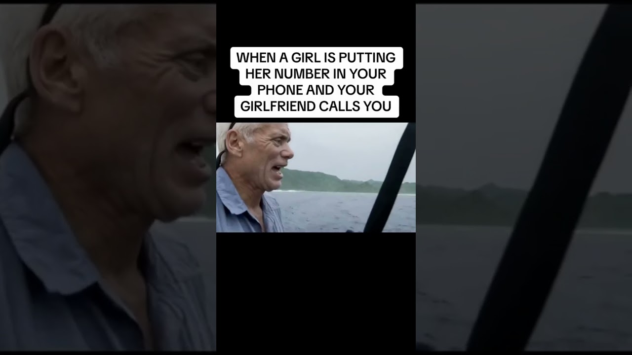 Jeremy Wade Memes 