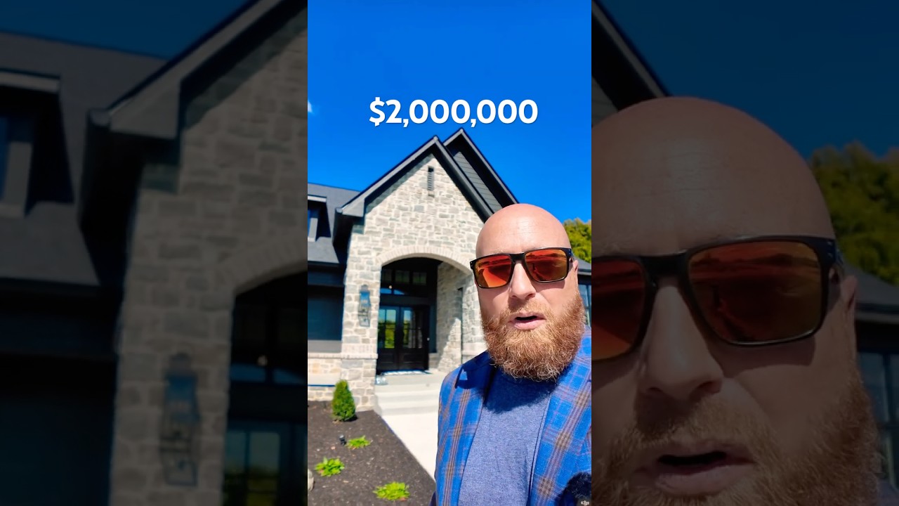 $2M - Duke Hm - Aberdeen - Bargersville Indiana 