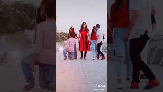 Download Lagu Shri_krish / Tiktok video / Haan tu hai Ha Tu hai jannat / best video shrikrish MP3 Download Lagu Shri_krish / Tiktok video / Haan tu hai Ha Tu hai jannat / best video shrikrish MP3
