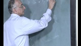 Mod-01 Lec-06 Properties of pure substances