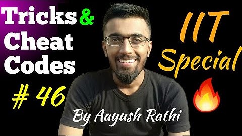 Feel Kar Lo🔥|Doppler