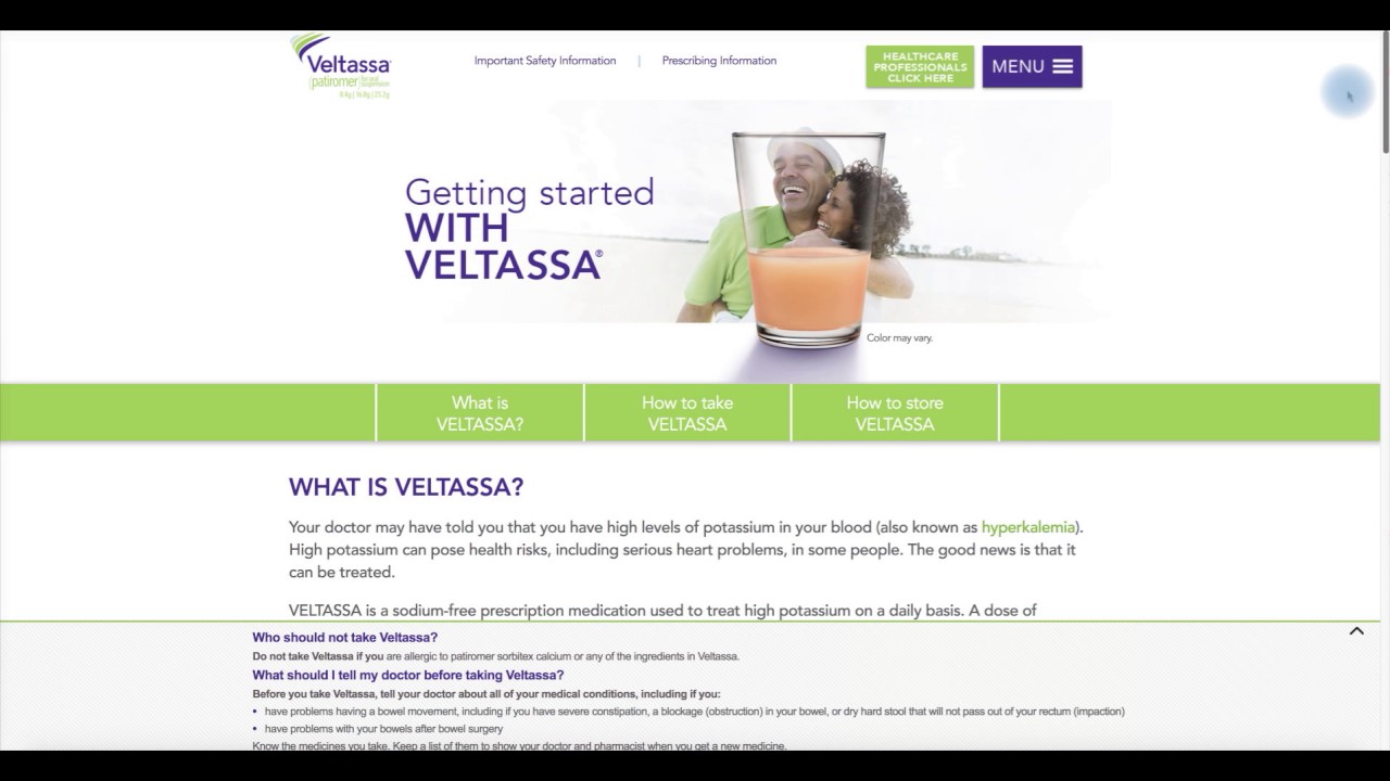 Veltassa photo Veltassa picture