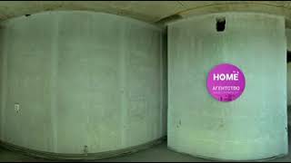 Видео 360° 1 - комн. 2-Агрегатная 57, 41,57 м² Курск Видео 360° 1 - комн. 2-Агрегатная 57, 41,57 м² Курск