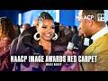 Halle Bailey Says Self-Love Comes First While Teasing Her New Rom-Com You, Me & Tuscany