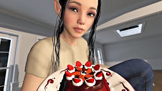 Big Birthday - VR