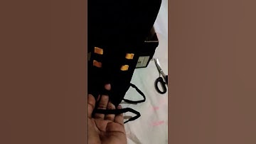 ADIDAS Adi Zoom running shoes for men (black) #shorts #adidas #adidasshoes