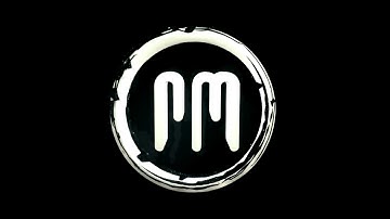 OBLIVION (BO2 EDIT) BY HFHD