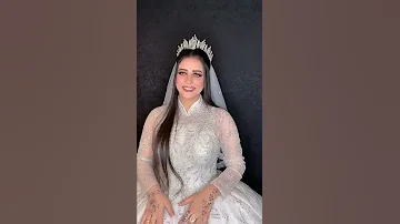 يا مدلع يا مدلع Shorts 