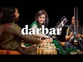 Roopa Panesar  Sukhvinder Singh Pinky  Sitar  Tabla  Raag Puriya