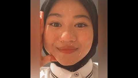 Sulit Bernafas Tanpamu- Tami Aulia