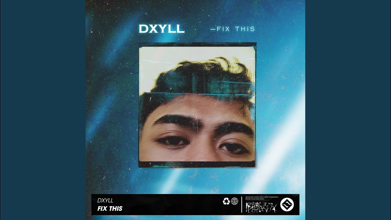 Fix This (Extended Mix) adlı videoyu YouTube'da izle Fix This (Extended Mix) adlı videoyu YouTube'da izle