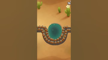 Bloons TD 6 - Advanced Challenge: Use Your Imagination! - October 8, 2022