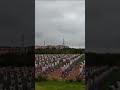 infantry of Police Constables