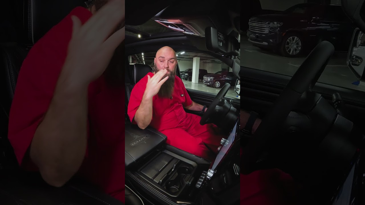 Ram Limited Night  interior decoration  