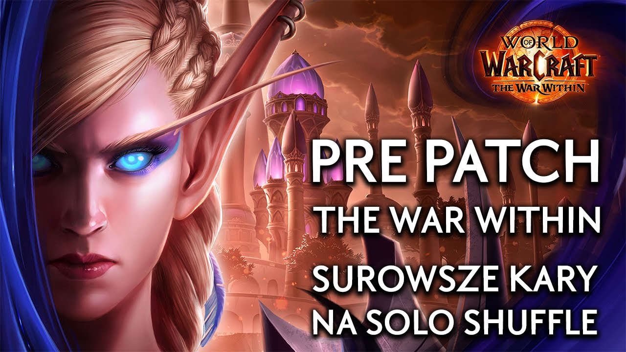 WARCRAFT SERIES ONE プリンスアーサス　デスナイト WARCRAFT SERIES ONE プリンスアーサス デスナイト Blades of