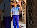 Aksharwadi #deaf #isl #masti #enjoy #fun #love #recess #break #trending #viral #friendship #funny