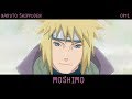 Naruto Shippuden OP12 - Moshimo 【Thai Sub】