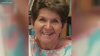 Southern Indiana community mourns loss after another educator dies from cancer