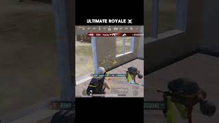 streamer vs ifeny gaming ☠️ ifeny gaming #bgmi#pubg#shorts#viral#streamer