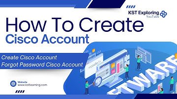 Hoe u een Cisco Networking Academy-account aanmaakt | Stapsgewijze handleiding voor beginners