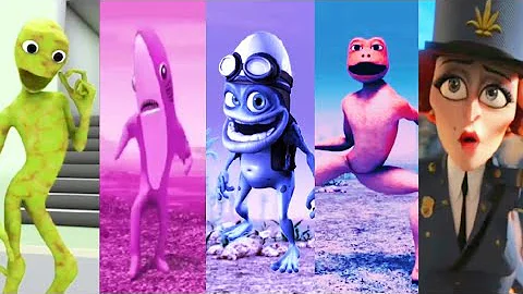 Baby Calm Down FULL HD | Selena Gomez &  Rema Official Music Video 2023