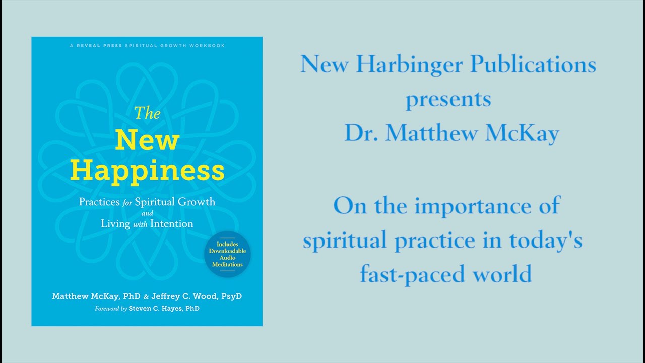 booksmart soundtrack 