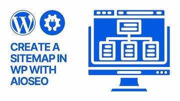 How To Create a Sitemap in WordPress for Free Using All In One SEO WordPress Plugin For Free? 🚦