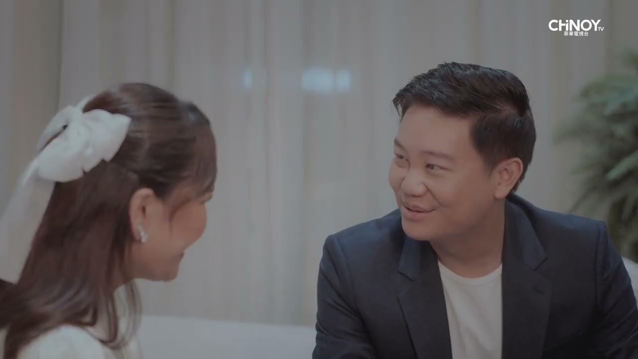 Chinese by Blood, Filipino by Heart Season 5 | Episode 3: Merging Cultures with Dr. Z Teo Teaser