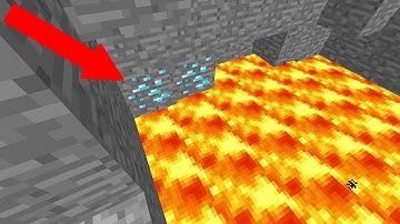 FINDING THE FIRST DIAMONDS! (EPISODE 2)