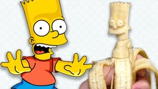 Download lagu Muzdan Bart Simpson Yaptık Hayaller ve Gerçekler Muzdan Bart Simpson Yaptık Hayaller ve Gerçekler