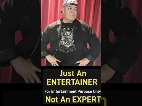 بی مصرف ترین در ایران جاهل لوتی چاقوکش کلاه مخملی مسخره سنتی ایرانی بیکار علاف مضحک اغراق