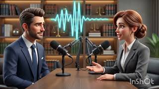 STOP Asking Questions Wrong in English! (Learn All 6 Question Types Easily)