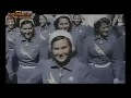 ابكاليبس الحرب العالمية الثانية - كامل.mp4