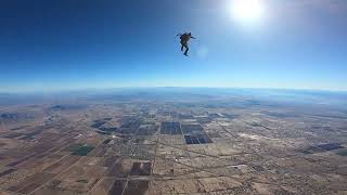 Jump2 3way Freefly