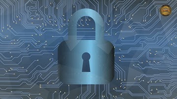 HotBit exchange Paralyzed, 2 Million Users Affected