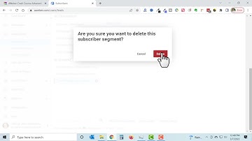 How to Resend Emails to Unopened Contacts for Maximum Engagement