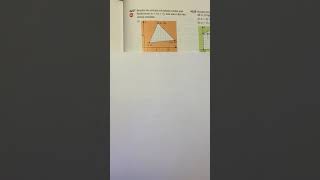 Matte 3b 4227 a