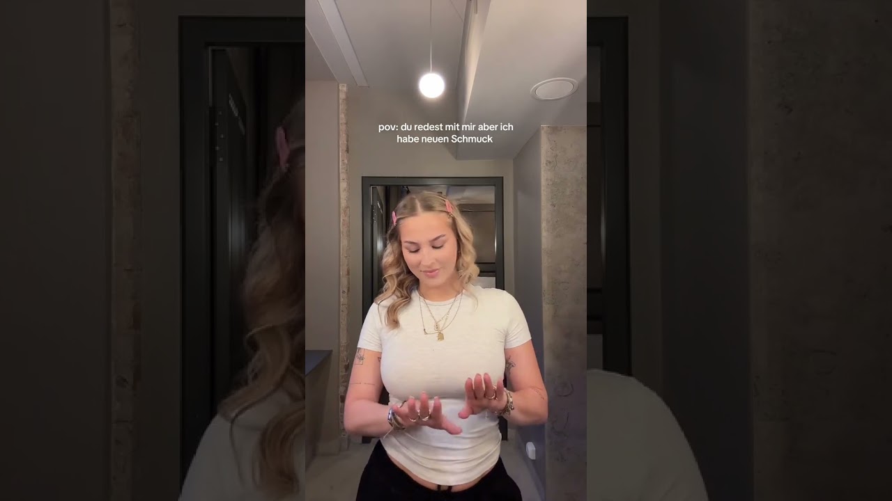 Must-Have Primark Finds! Affordable Fashion & Home Deals You Can’t Miss!