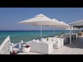Sani Beach Resort - Halkidiki Greece (5 star) #SikoStudios